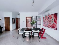 Spring Grove (D10), Condominium #474688651